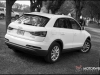 2014-05-23-TEST-Audi-Q3-TDi-050