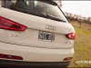 2014-05-23-TEST-Audi-Q3-TDi-057