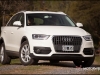 2014-05-23-TEST-Audi-Q3-TDi-069