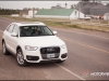 2014-05-23-TEST-Audi-Q3-TDi-076