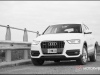 2014-05-23-TEST-Audi-Q3-TDi-077