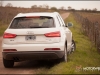 2014-05-23-TEST-Audi-Q3-TDi-081