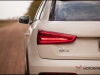 2014-05-23-TEST-Audi-Q3-TDi-083