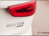 2014-05-23-TEST-Audi-Q3-TDi-084