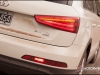 2014-05-23-TEST-Audi-Q3-TDi-084_1