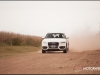 2014-05-23-TEST-Audi-Q3-TDi-085