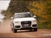 2014-05-23-TEST-Audi-Q3-TDi-088