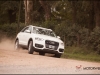 2014-05-23-TEST-Audi-Q3-TDi-090