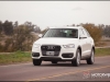 2014-05-23-TEST-Audi-Q3-TDi-096