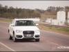 2014-05-23-TEST-Audi-Q3-TDi-098