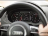 2014-05-23-TEST-Audi-Q3-TDi-102