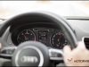 2014-05-23-TEST-Audi-Q3-TDi-103