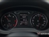 2014-05-23-TEST-Audi-Q3-TDi-104