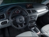2014-05-23-TEST-Audi-Q3-TDi-115