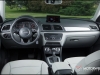 2014-05-23-TEST-Audi-Q3-TDi-151