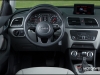 2014-05-23-TEST-Audi-Q3-TDi-152