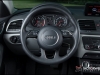 2014-05-23-TEST-Audi-Q3-TDi-153