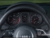 2014-05-23-TEST-Audi-Q3-TDi-154