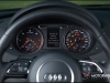 2014-05-23-TEST-Audi-Q3-TDi-155