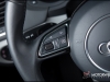 2014-05-23-TEST-Audi-Q3-TDi-156