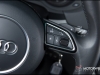 2014-05-23-TEST-Audi-Q3-TDi-157