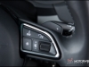 2014-05-23-TEST-Audi-Q3-TDi-158