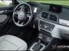 2014-05-23-TEST-Audi-Q3-TDi-160