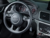 2014-05-23-TEST-Audi-Q3-TDi-161