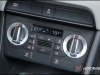 2014-05-23-TEST-Audi-Q3-TDi-166
