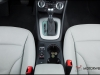 2014-05-23-TEST-Audi-Q3-TDi-169