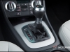 2014-05-23-TEST-Audi-Q3-TDi-170