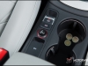 2014-05-23-TEST-Audi-Q3-TDi-172