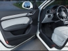 2014-05-23-TEST-Audi-Q3-TDi-184