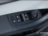 2014-05-23-TEST-Audi-Q3-TDi-186