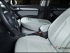 2014-05-23-TEST-Audi-Q3-TDi-189