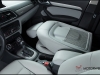 2014-05-23-TEST-Audi-Q3-TDi-190