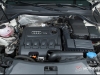 2014-05-23-TEST-Audi-Q3-TDi-300