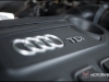 2014-05-23-TEST-Audi-Q3-TDi-302