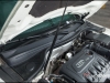 2014-05-23-TEST-Audi-Q3-TDi-303