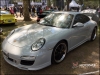 2015-10_Autoclasica_Porsche_-_Motorweb_Argentina_16