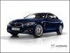 BMW-Serie-4-2013-Motorweb-Argentina-27-copy