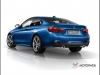 BMW-Serie-4-2013-Motorweb-Argentina-28-copy