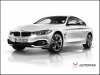 BMW-Serie-4-2013-Motorweb-Argentina-29-copy