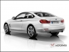BMW-Serie-4-2013-Motorweb-Argentina-30-copy