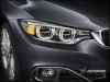 BMW-Serie-4-2013-Motorweb-Argentina-31-copy