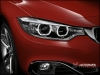 BMW-Serie-4-2013-Motorweb-Argentina-32-copy