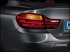 BMW-Serie-4-2013-Motorweb-Argentina-33-copy