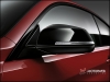 BMW-Serie-4-2013-Motorweb-Argentina-34-copy