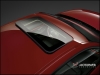 BMW-Serie-4-2013-Motorweb-Argentina-35-copy