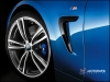 BMW-Serie-4-2013-Motorweb-Argentina-50-copy